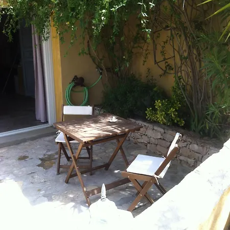 住宿加早餐酒店 Rose *