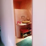 Bed & Breakfast Rose Cassis